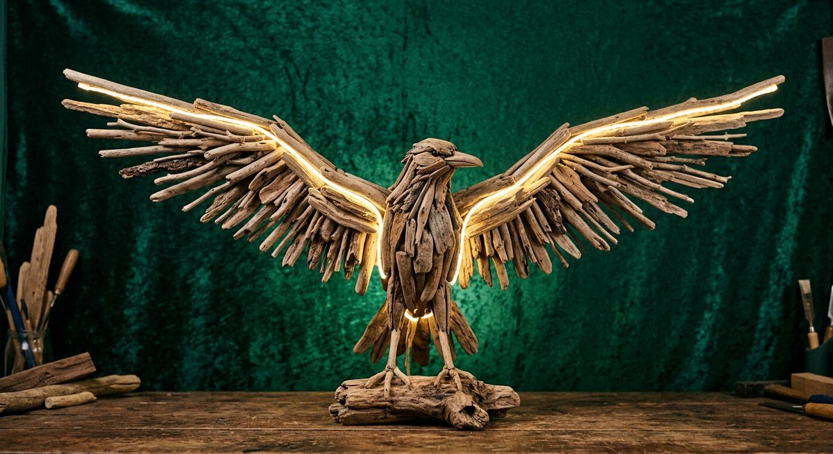 Les Ailes